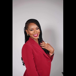 21st Edition Connected Banking 2025 Speaker